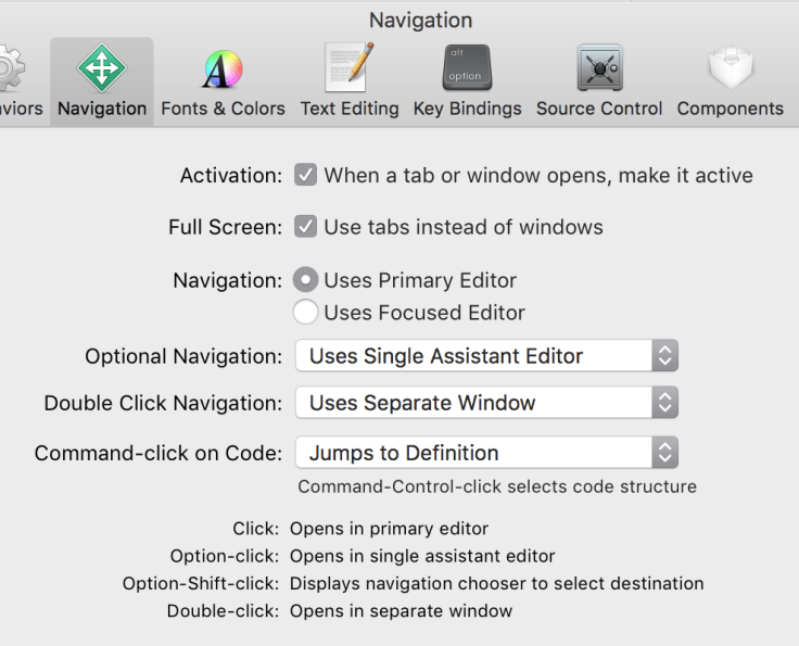 Screen Shot 2017-07-23 at 3.03.42 PM.png