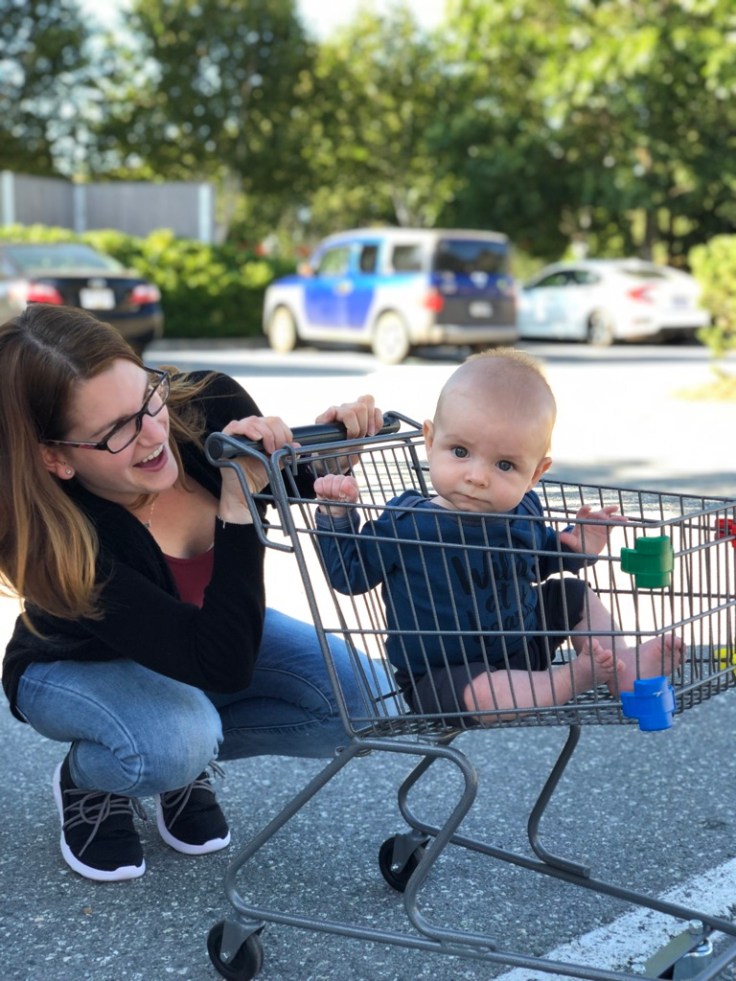 %heupsbtqsul79qxdl4g1g_thumb_4f1b