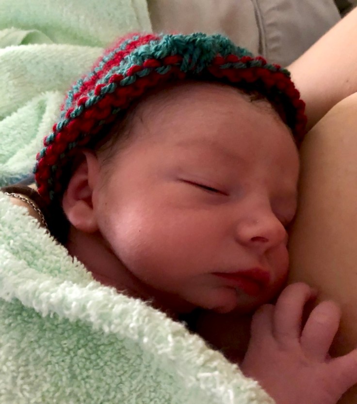 th79t%q5txwaok0rgm7j3a_thumb_468b