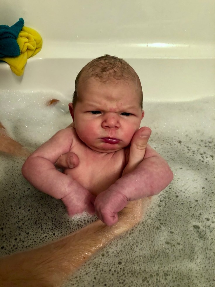 5BC3C668-CFC2-42BA-9103-C7455EE36EF9_1_105_c