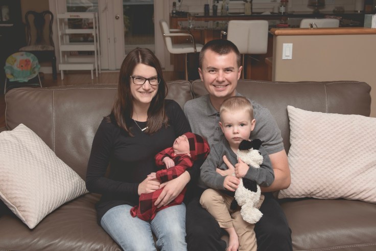 6AC12366-51A8-475C-B4DD-A40ABB0A4BA3_1_201_a