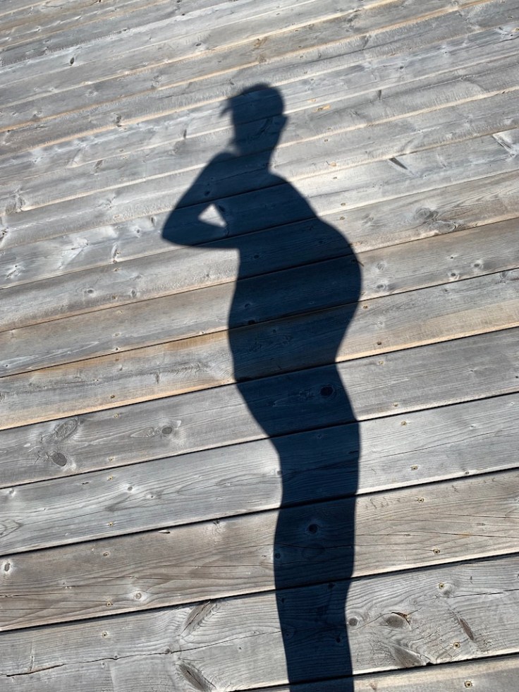 8DFDD982-F238-43A4-A144-A52399C47C59_1_105_c